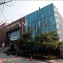 분당노인종합복지관 아래 이미지