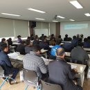 서천군농업기술센터 충남일보