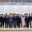 에이치앤에이 이미지