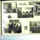 위성초교 이미지