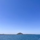 일미해장국 이미지