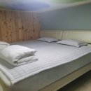 소래당B 이미지