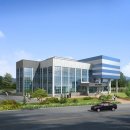 여성회관 3층 이미지