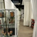 가인미가 다이어트 목동점 이미지