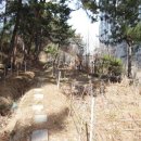 포항시북구2 이미지