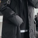 제이시스템 이미지