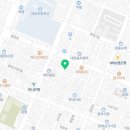 보령금산인삼사