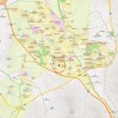 남원주초등학교 이미지