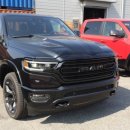 퍼팩트 모터스 이미지