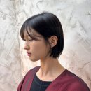 세종헤어 봉선점