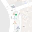 백스비어 경산중산점