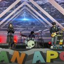 에이팜 | 울산 에이팜 2025 유다빈밴드 공연 관람 다녀온 후기