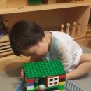 우포늪단감펜션 이미지