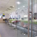 S Hair Salon 네이버블로그