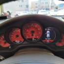 엠에스모터스(MS모터스) 이미지