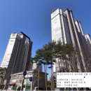 서봉마을모아엘가아파트 - 35291 | 서봉마을모아엘가아파트