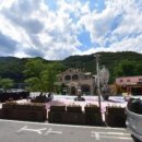 흥전1리마을회관 이미지