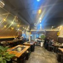 정막창 | [대구/지산동] 정막창