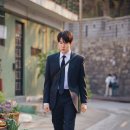 법률사무소도전