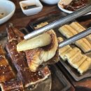 일미정 | 행주산성 장어구이 맛집 🐟 한강뷰까지 완벽한 ‘일미정’ 다녀온 후기