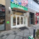 덕수파스타세종정부청사점 | [세종 어진] 덕수파스타 세종정부청사점 / 저렴하지만 맛있고 양많은 파스타 내돈내산 후기