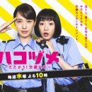 안정파출소 이미지