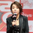 수미컴퍼니