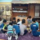 대천동대초등학교 이미지
