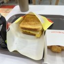 이삭토스트 동대신역점 이미지