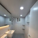 청우부동산공인중개사사무소 이미지