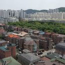 이데아씨티 이미지