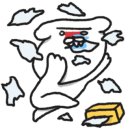 프린트카페우 이미지