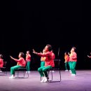 사성2리 이미지