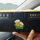 콘이코니