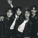 리엑스코리아 이미지