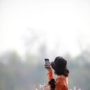 더고은 - 북구 수동5길 6 | 더고은