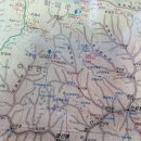 동부산행정사사무소 | 250803 지리산 천왕봉...한여름 산행