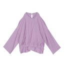 히든포레스트 이미지