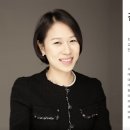 퍼스트어린이치과의원 이미지