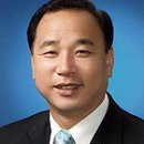 천수한양관광(주) 이미지