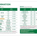 시골춘천닭갈비 이미지