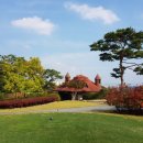 여주컨트리클럽 이미지