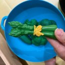 옥천군민도서관 | 옥천 영유아 전용공간 동동놀이터 방문후기