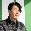 휠라스포츠성남