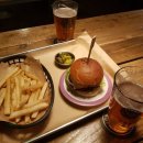 프란치하우스 이미지