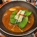 이바돔감자탕(목포점) 이미지