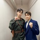 진진