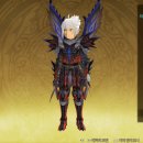 스탬프스토리즈 이미지