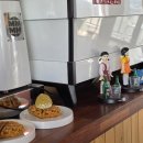 여수시민로 | [여수 종화동 카페] 낭만포차 거리, 하멜등대 카페 낭만도시