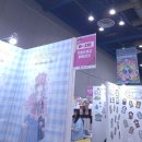 이천코리아 | 2026 서울 일러스트 코리아 후기!